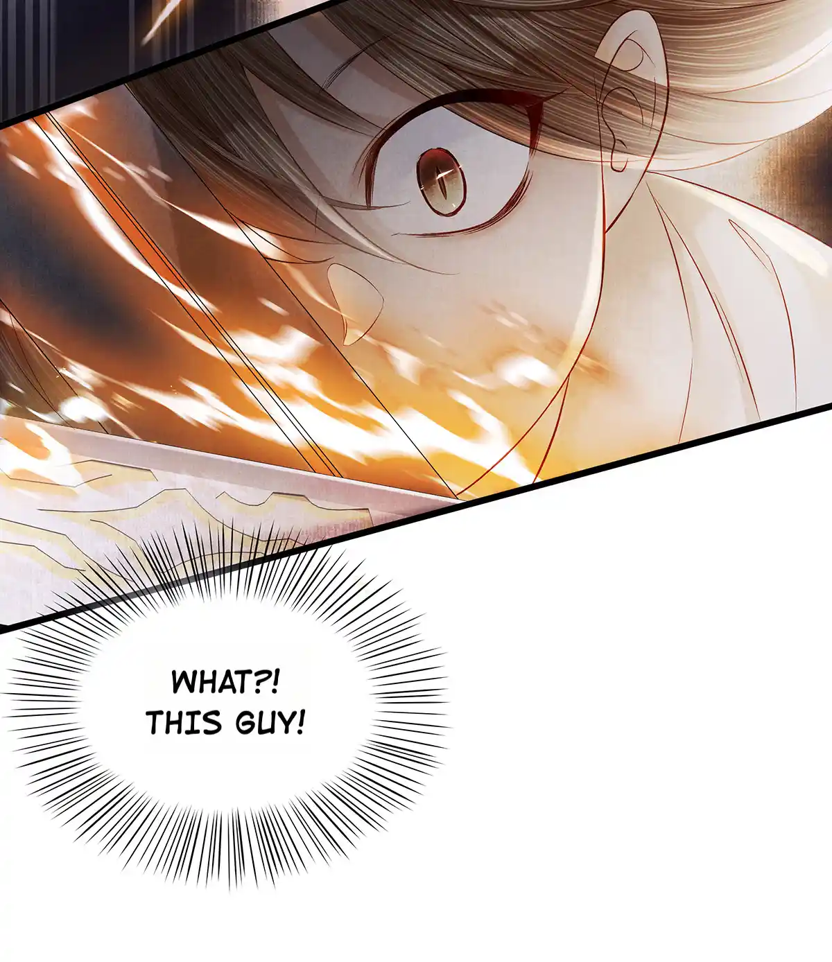 Dear Boy, You Dropped Your Integrity Chapter 162