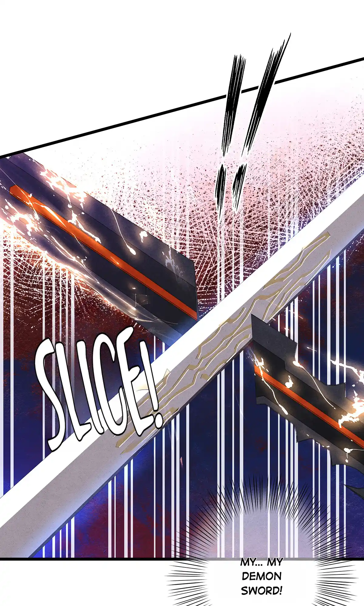 Dear Boy, You Dropped Your Integrity Chapter 162