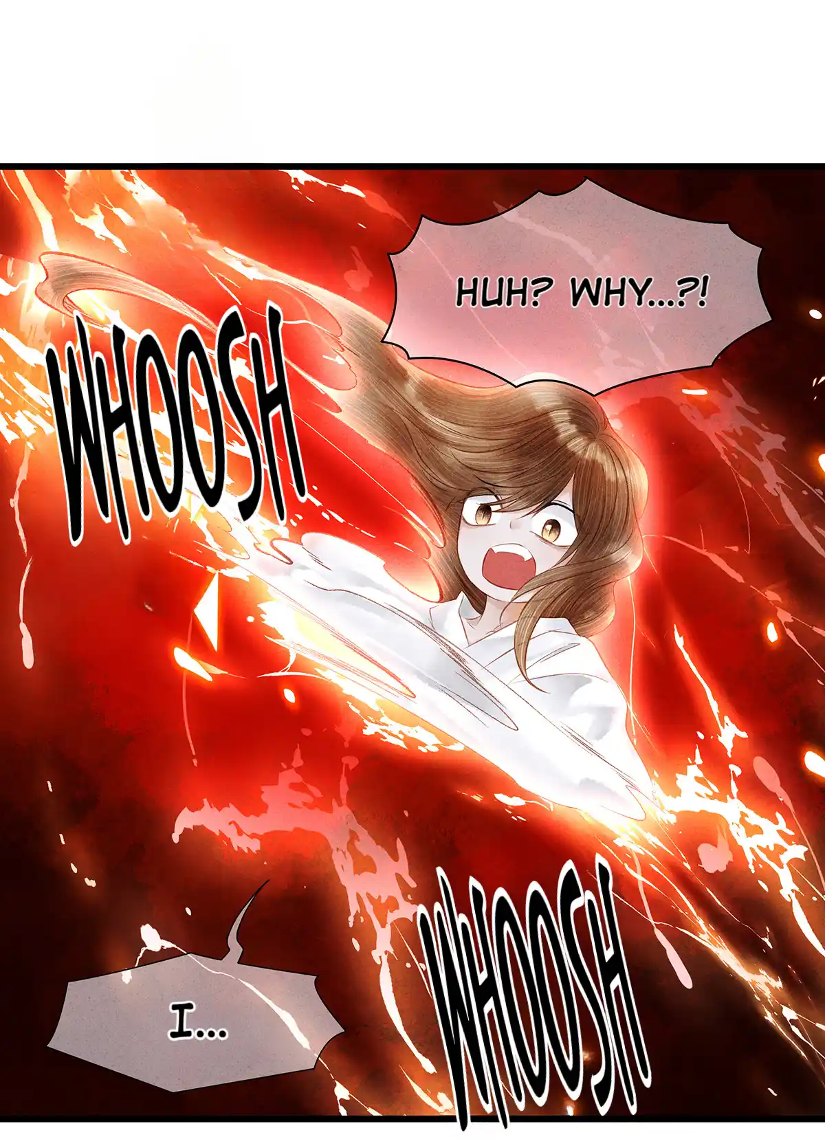 Dear Boy, You Dropped Your Integrity Chapter 162