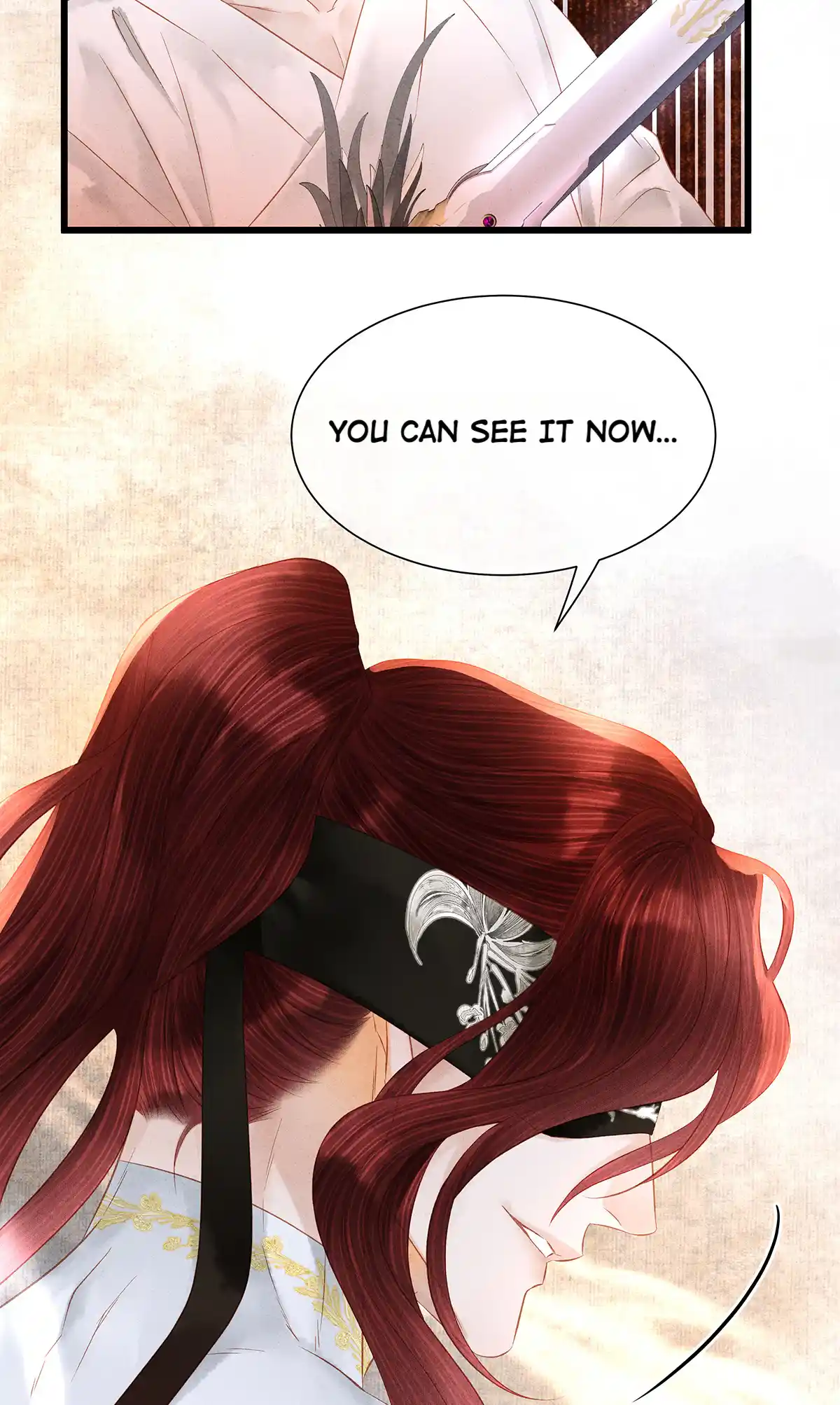 Dear Boy, You Dropped Your Integrity Chapter 162