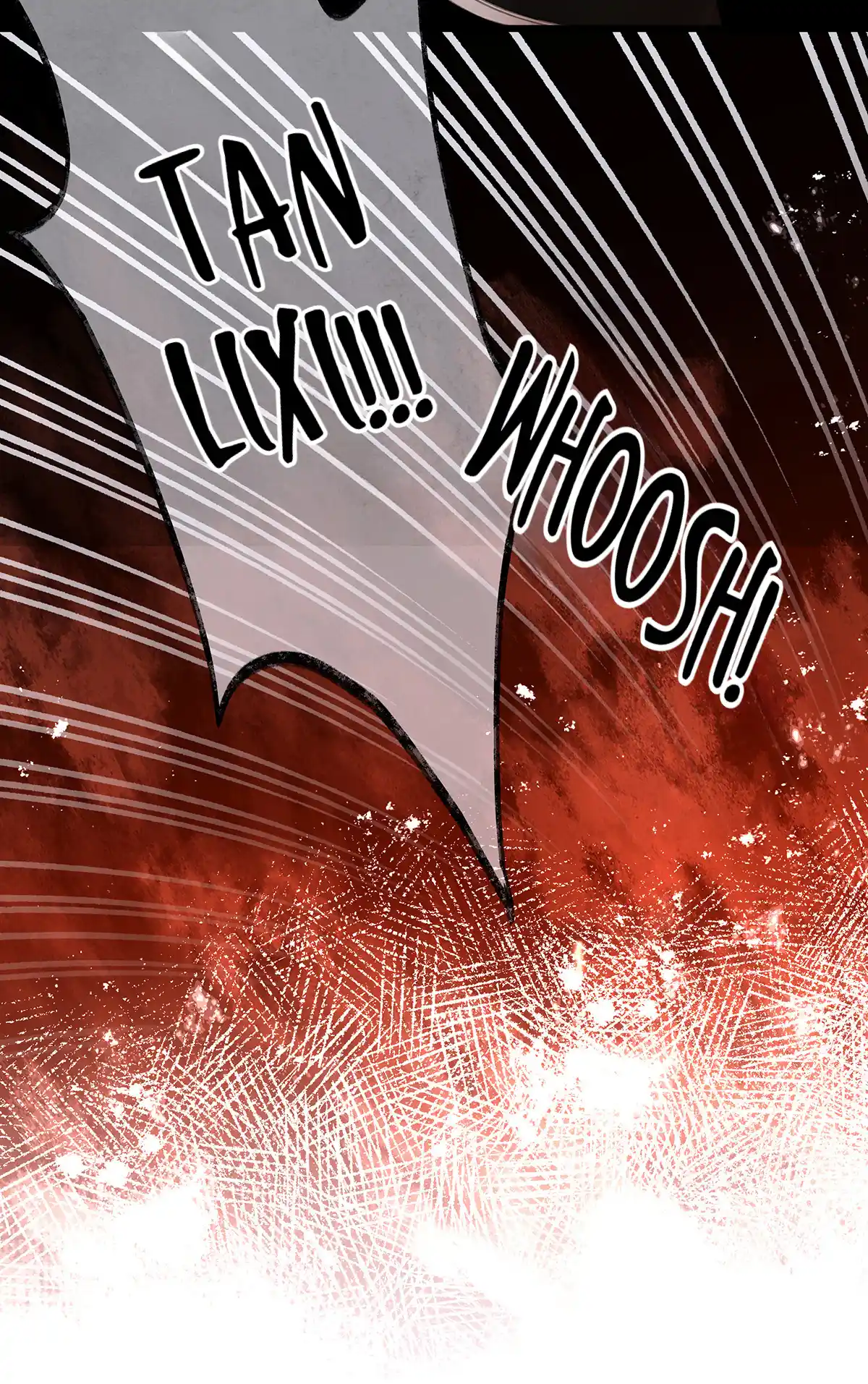 Dear Boy, You Dropped Your Integrity Chapter 164