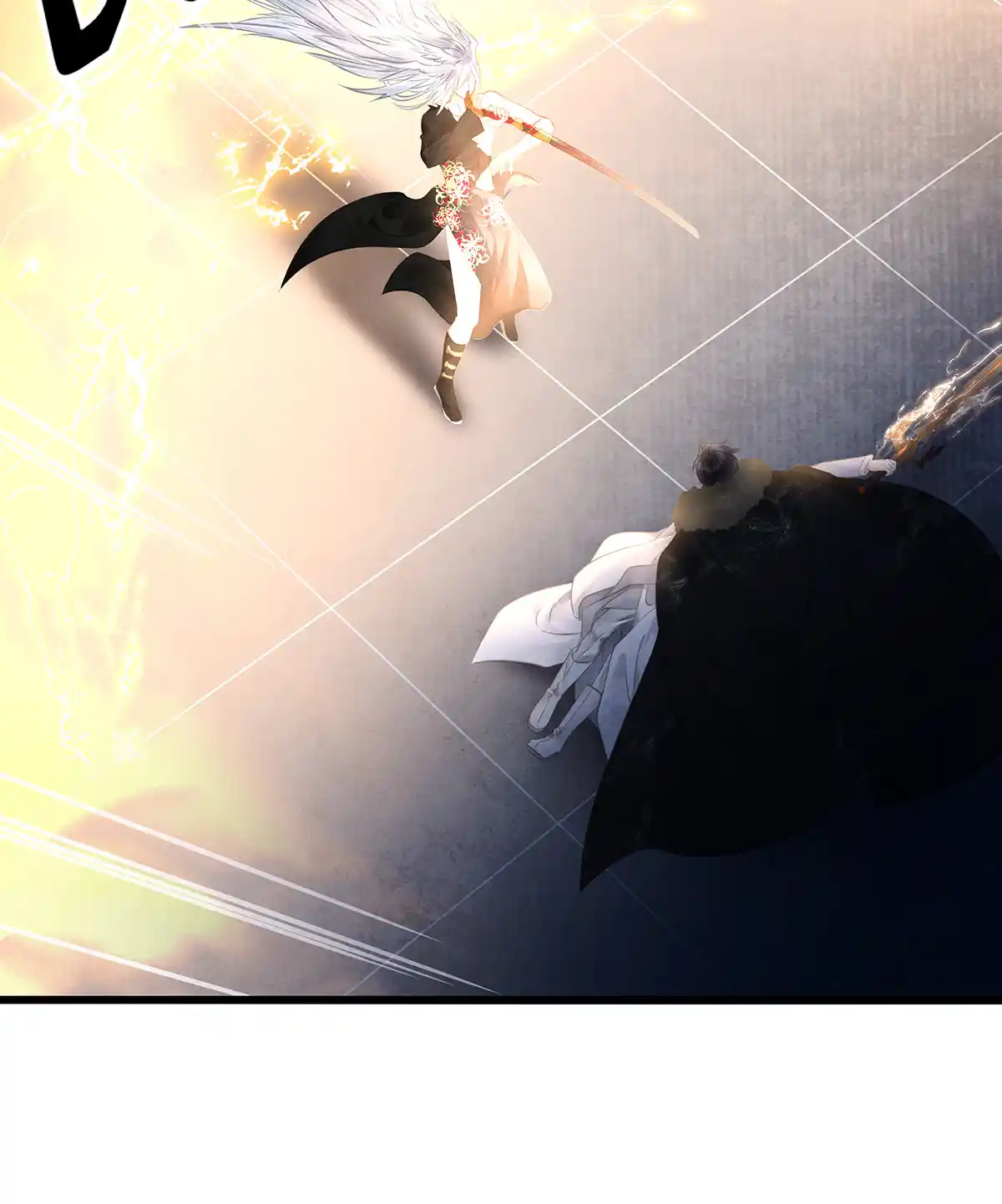 Dear Boy, You Dropped Your Integrity Chapter 164