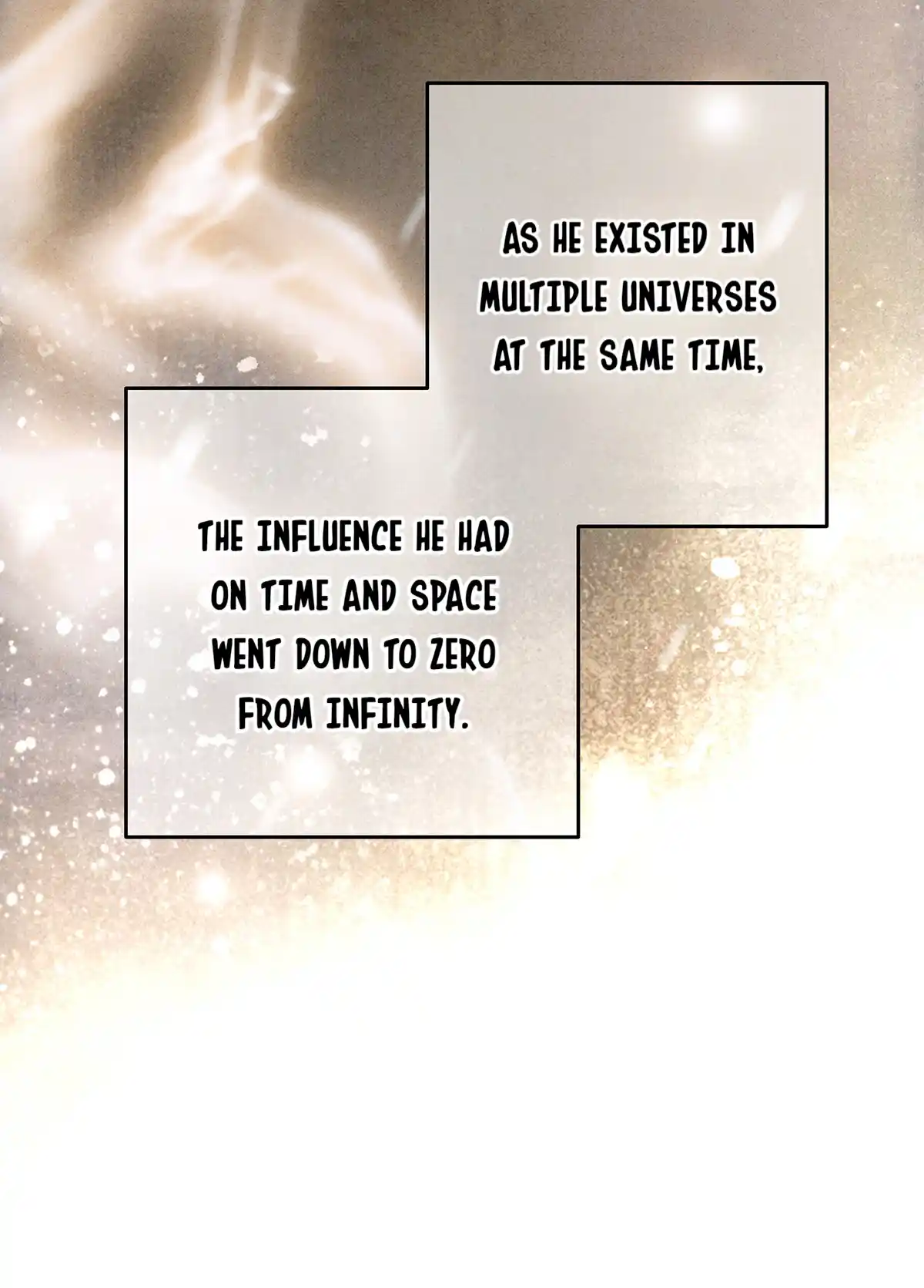 Dear Boy, You Dropped Your Integrity Chapter 164