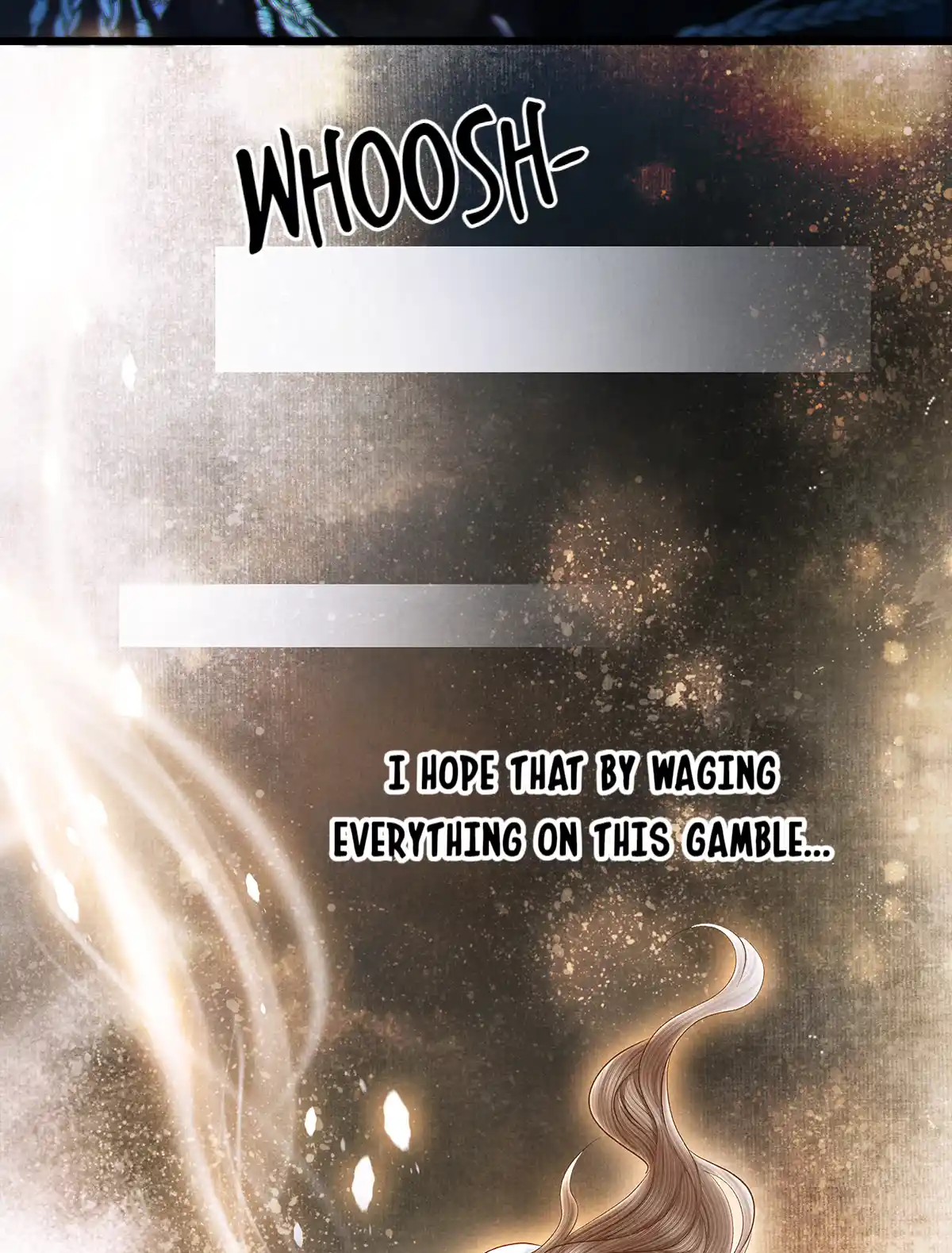 Dear Boy, You Dropped Your Integrity Chapter 164