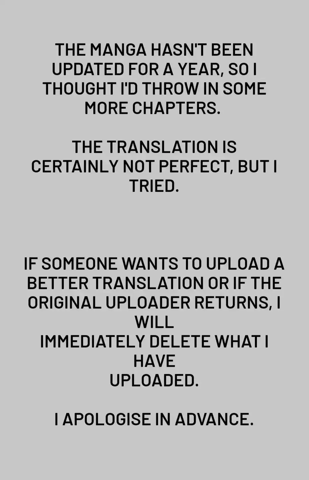 Dear Boy, You Dropped Your Integrity Chapter 165