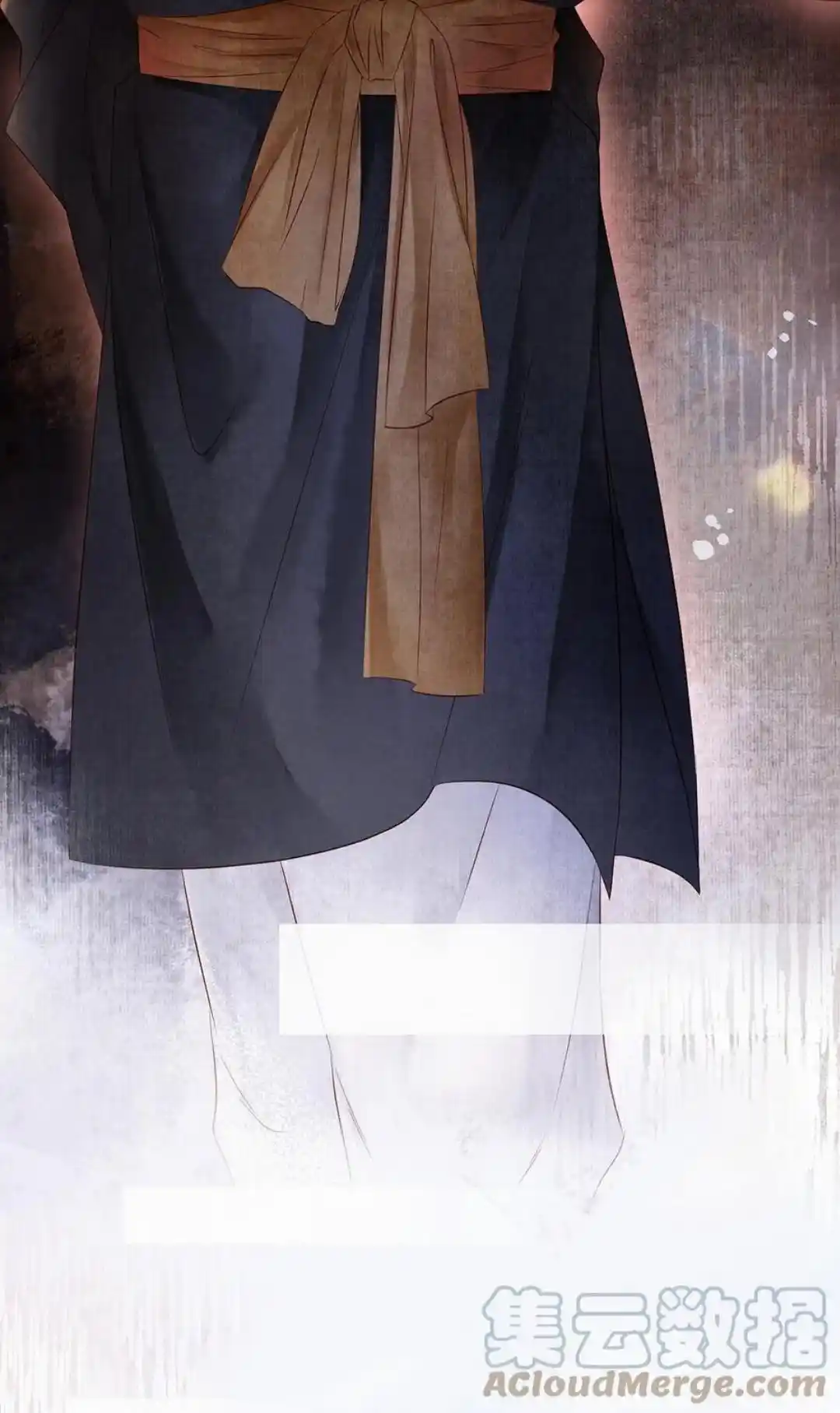 Dear Boy, You Dropped Your Integrity Chapter 165