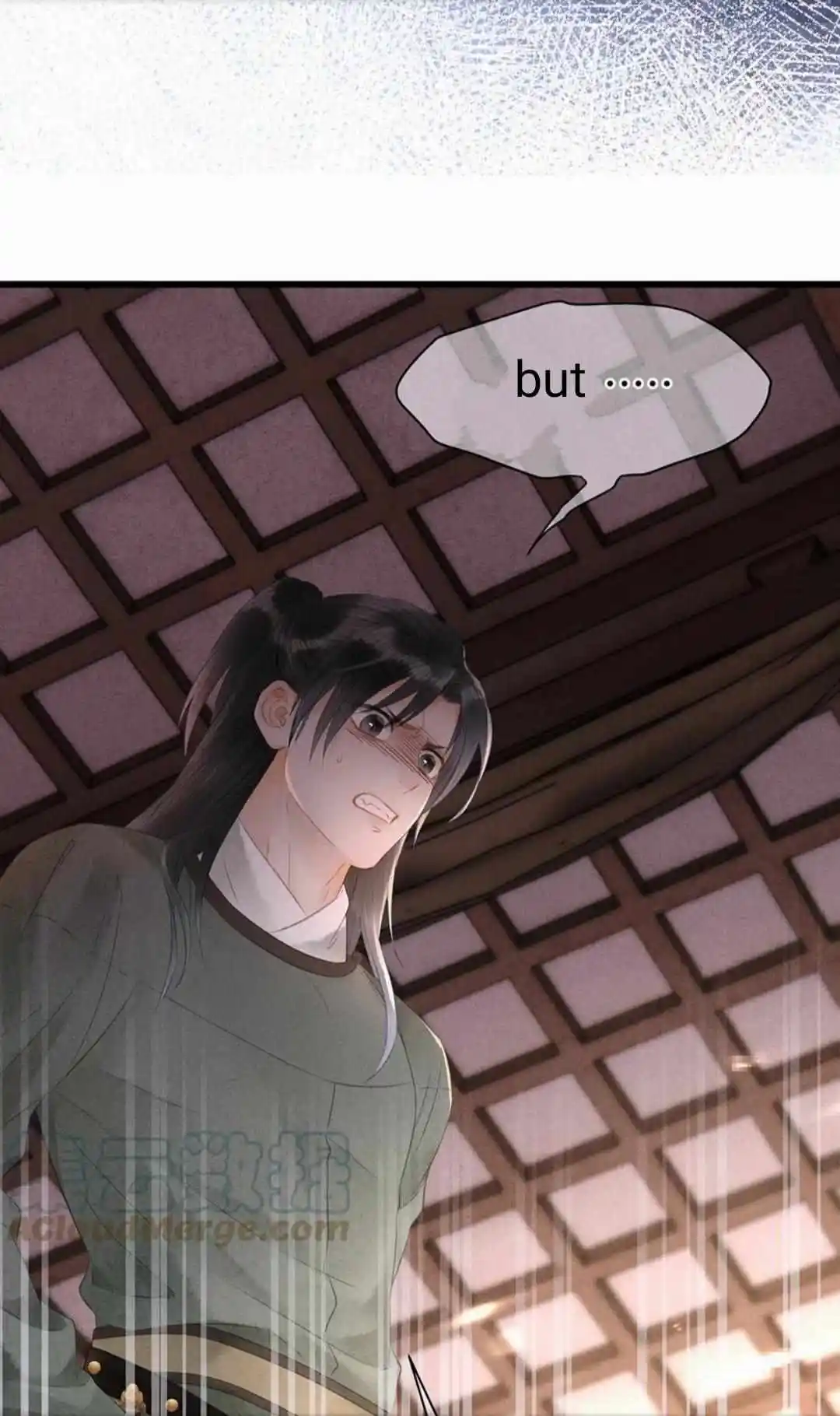 Dear Boy, You Dropped Your Integrity Chapter 165