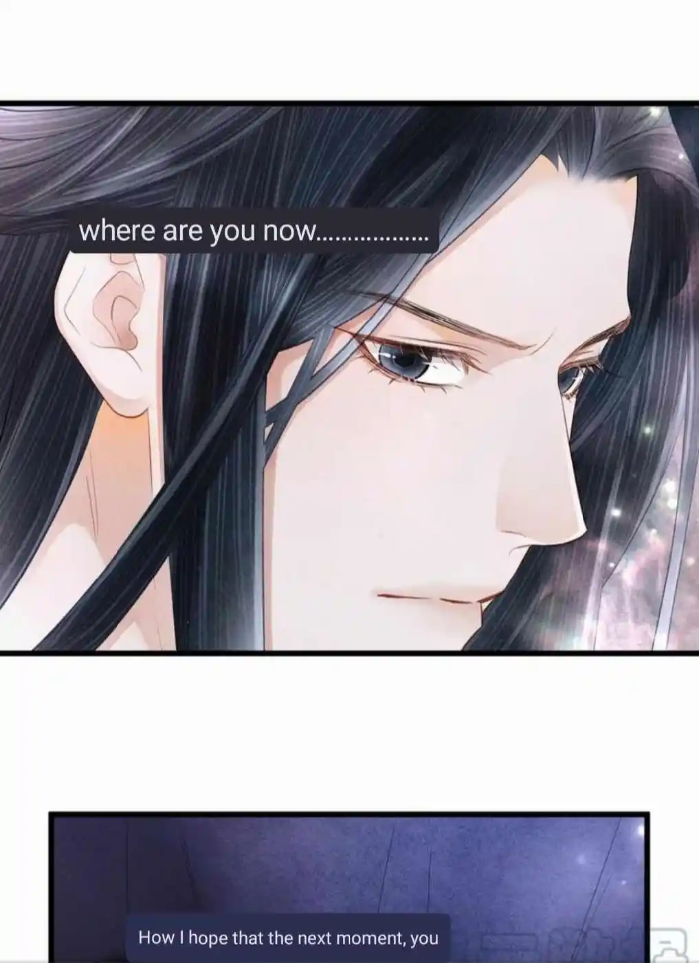 Dear Boy, You Dropped Your Integrity Chapter 166