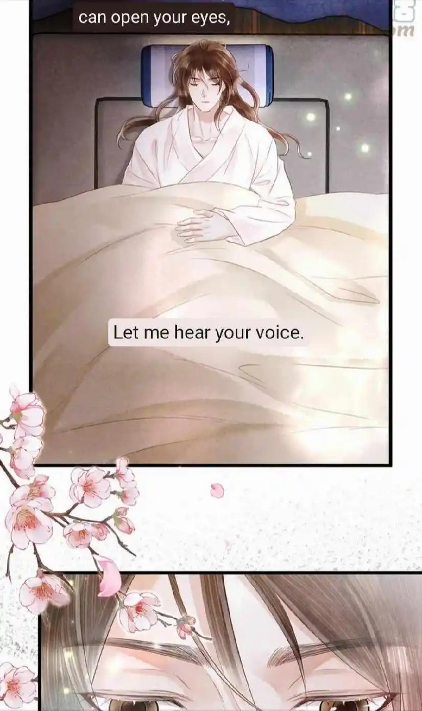 Dear Boy, You Dropped Your Integrity Chapter 166