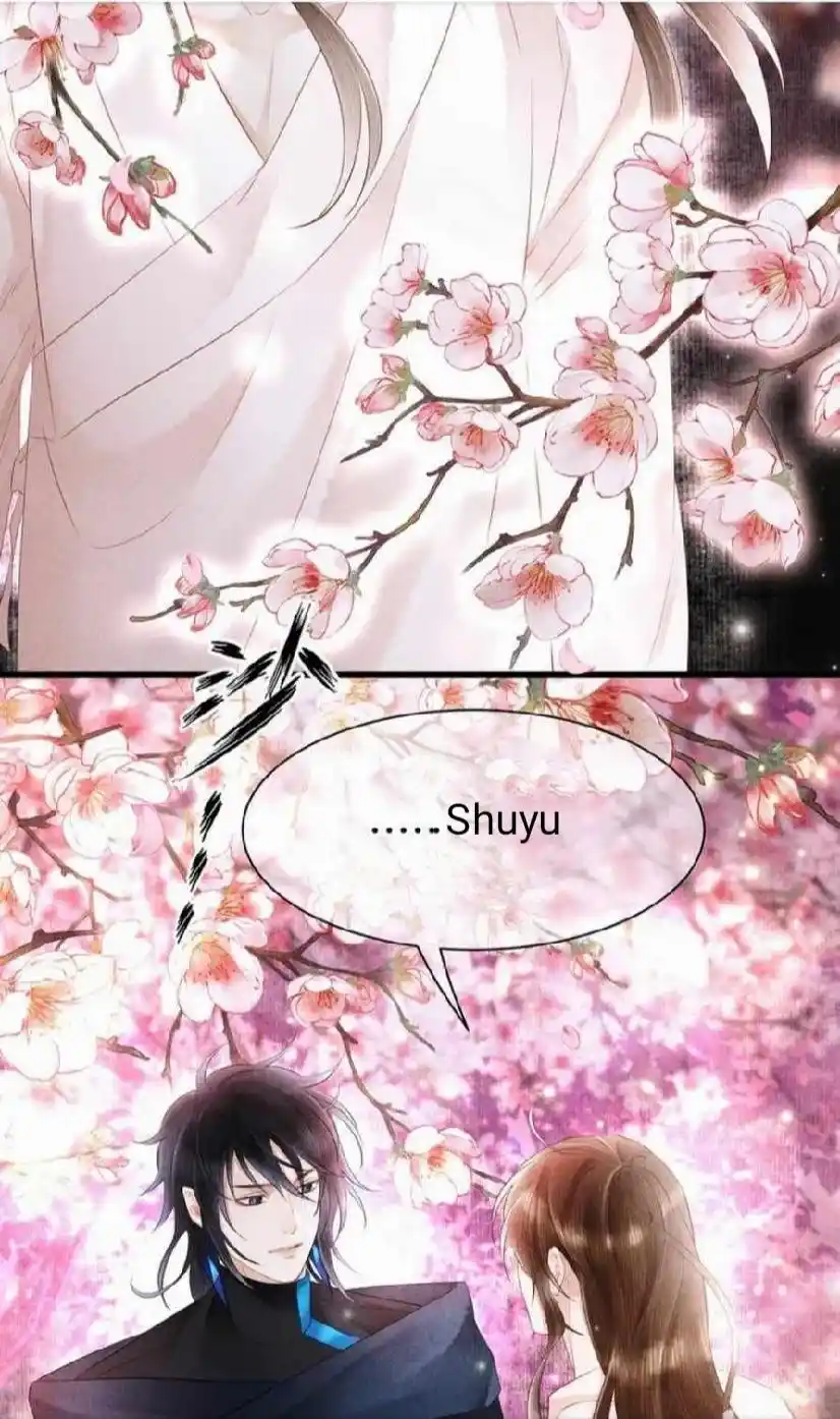 Dear Boy, You Dropped Your Integrity Chapter 166