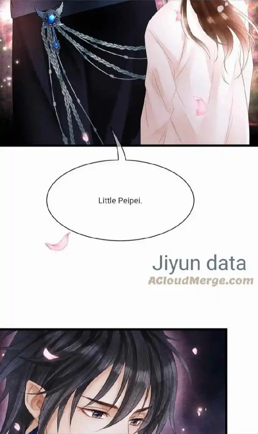 Dear Boy, You Dropped Your Integrity Chapter 166