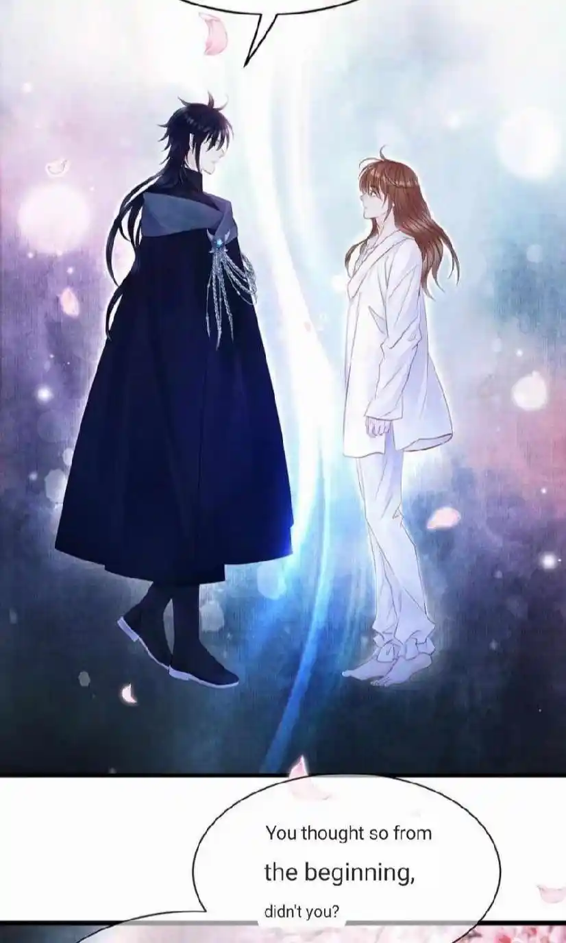 Dear Boy, You Dropped Your Integrity Chapter 166