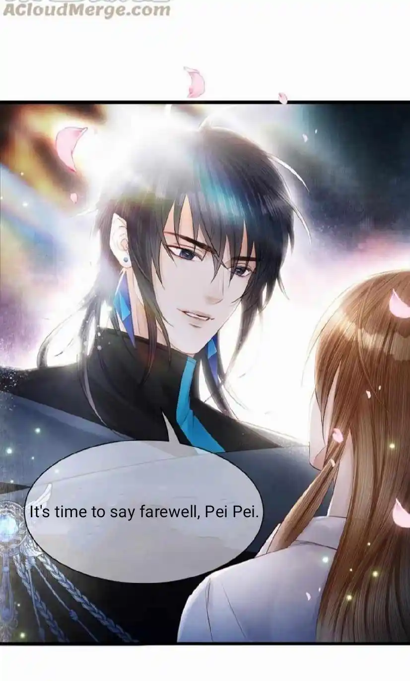 Dear Boy, You Dropped Your Integrity Chapter 166