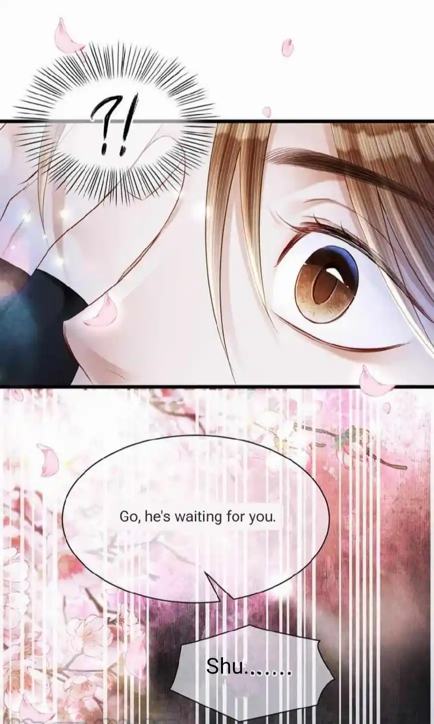 Dear Boy, You Dropped Your Integrity Chapter 166