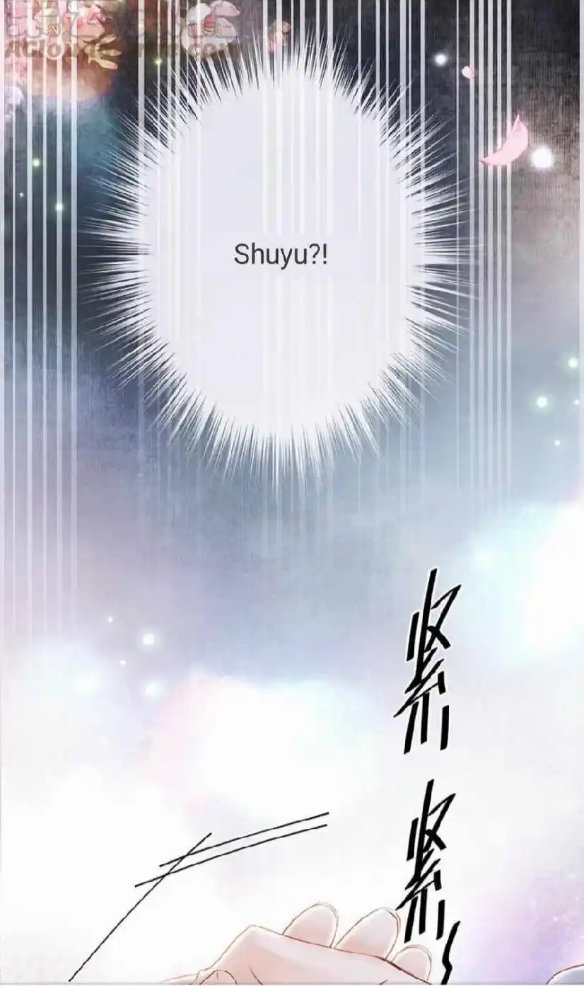 Dear Boy, You Dropped Your Integrity Chapter 166