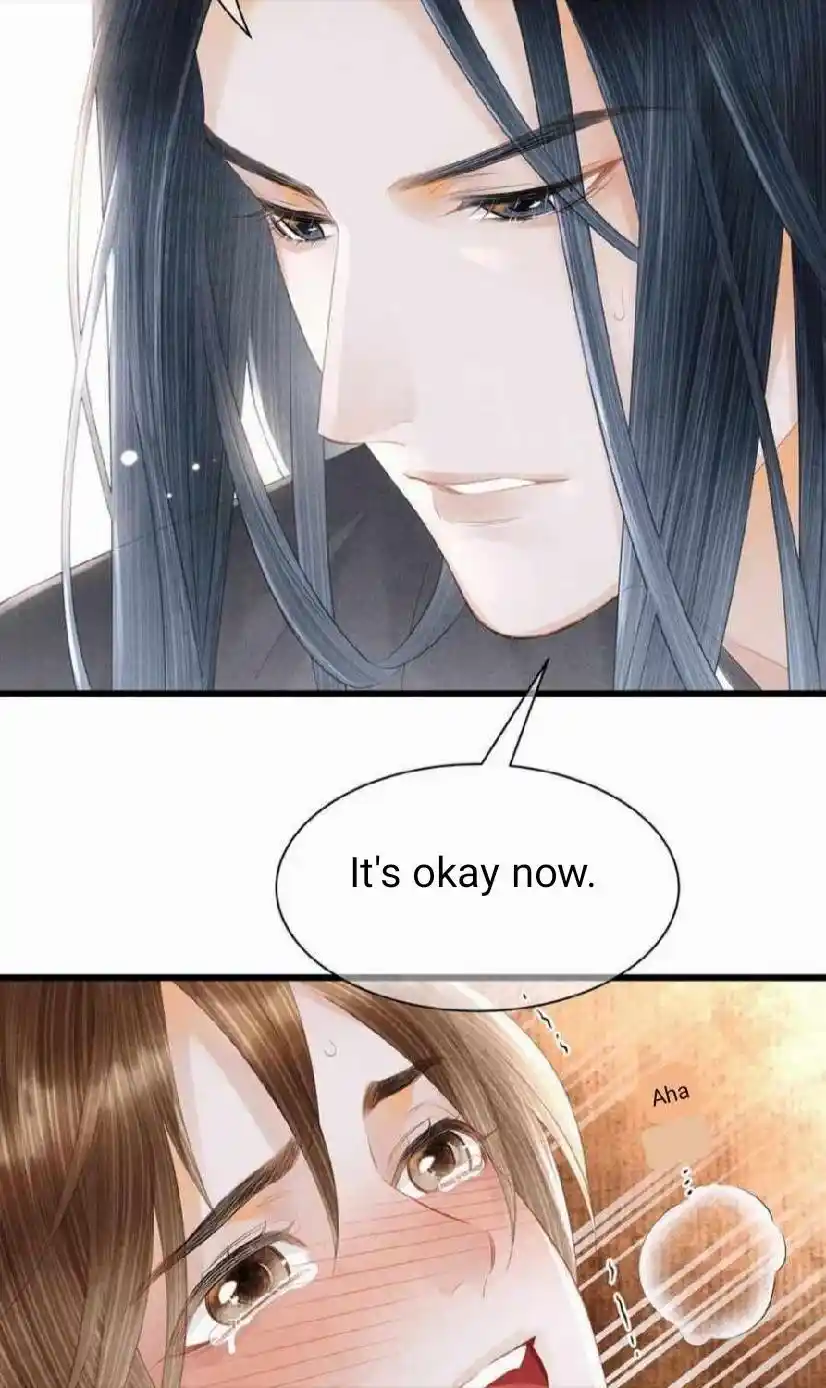 Dear Boy, You Dropped Your Integrity Chapter 166