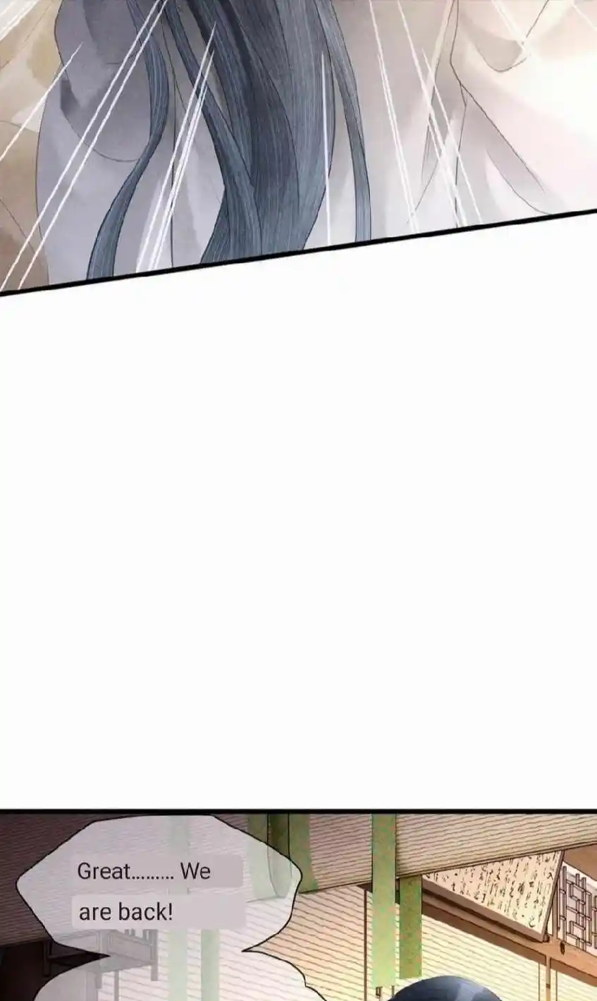 Dear Boy, You Dropped Your Integrity Chapter 166