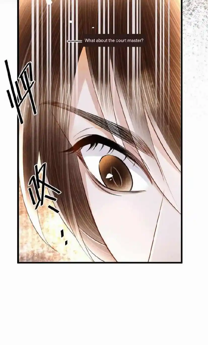 Dear Boy, You Dropped Your Integrity Chapter 167