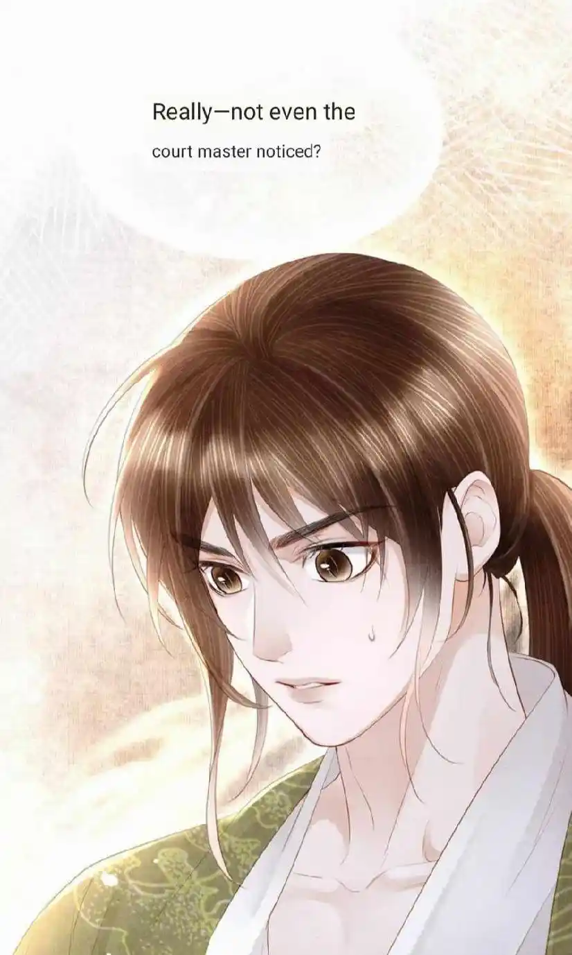 Dear Boy, You Dropped Your Integrity Chapter 167