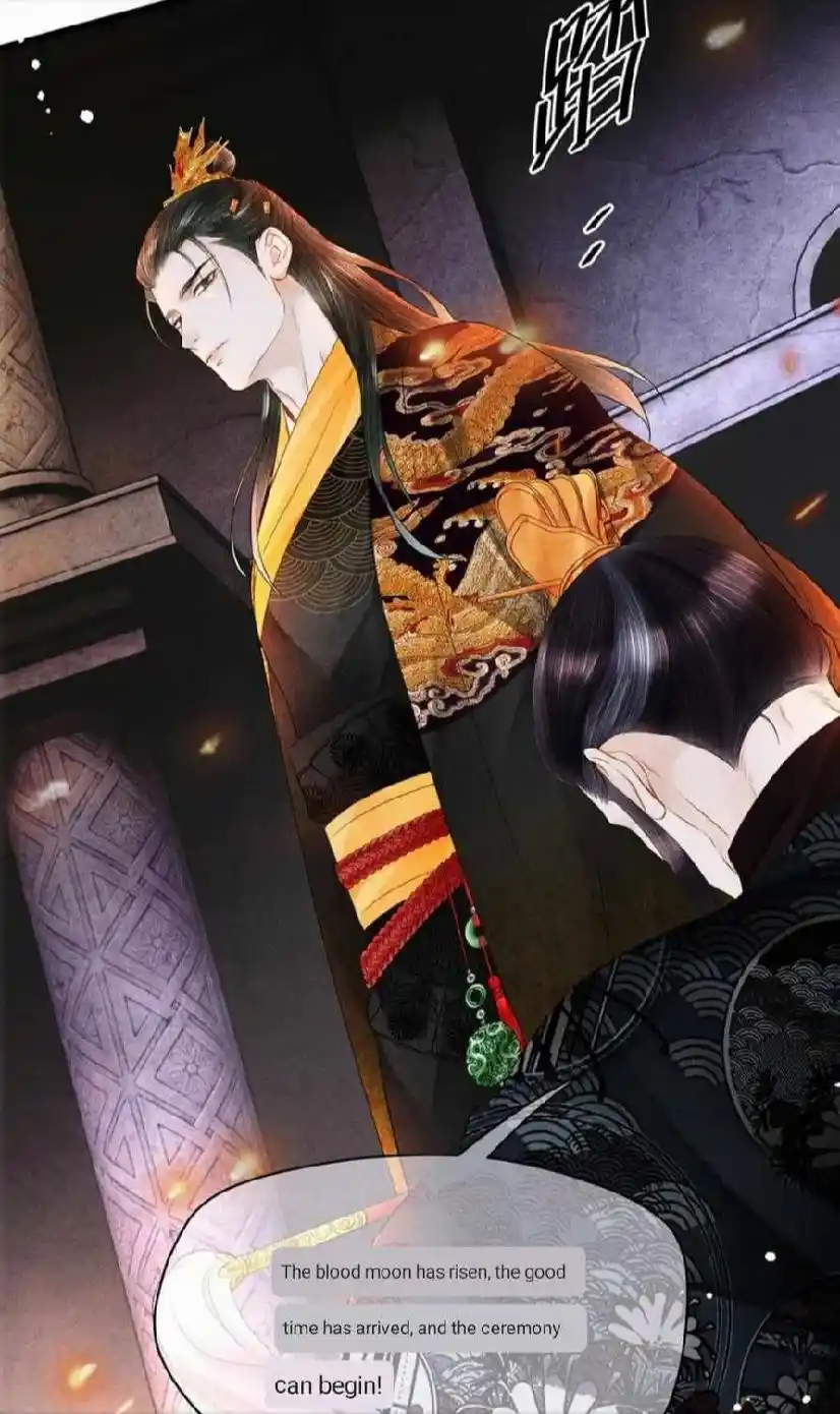 Dear Boy, You Dropped Your Integrity Chapter 167