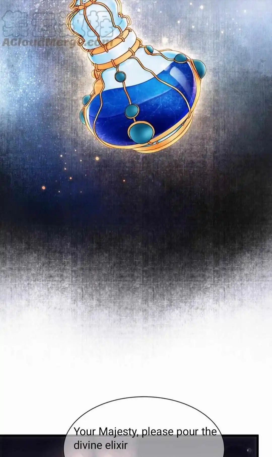 Dear Boy, You Dropped Your Integrity Chapter 167