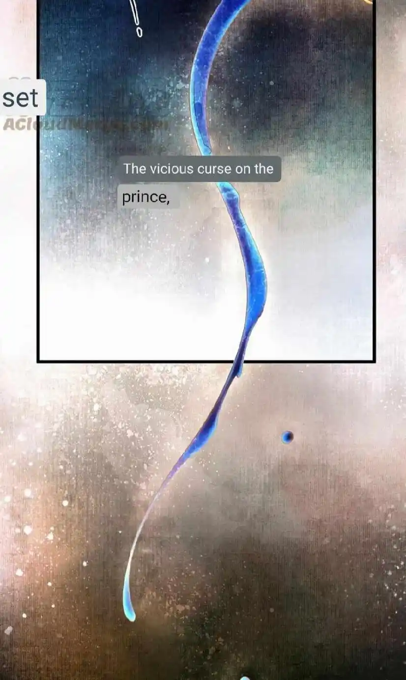 Dear Boy, You Dropped Your Integrity Chapter 167