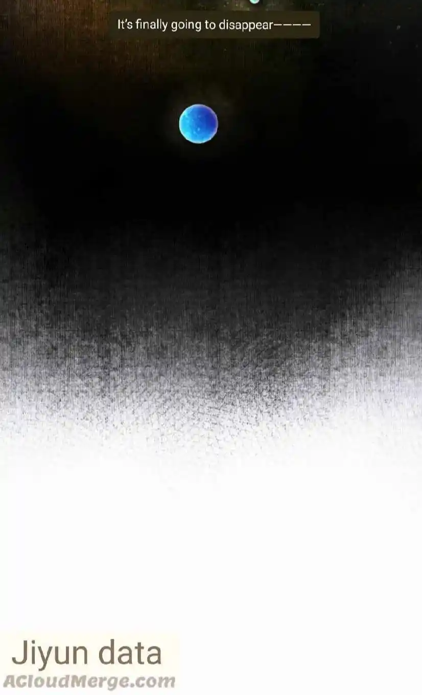 Dear Boy, You Dropped Your Integrity Chapter 167