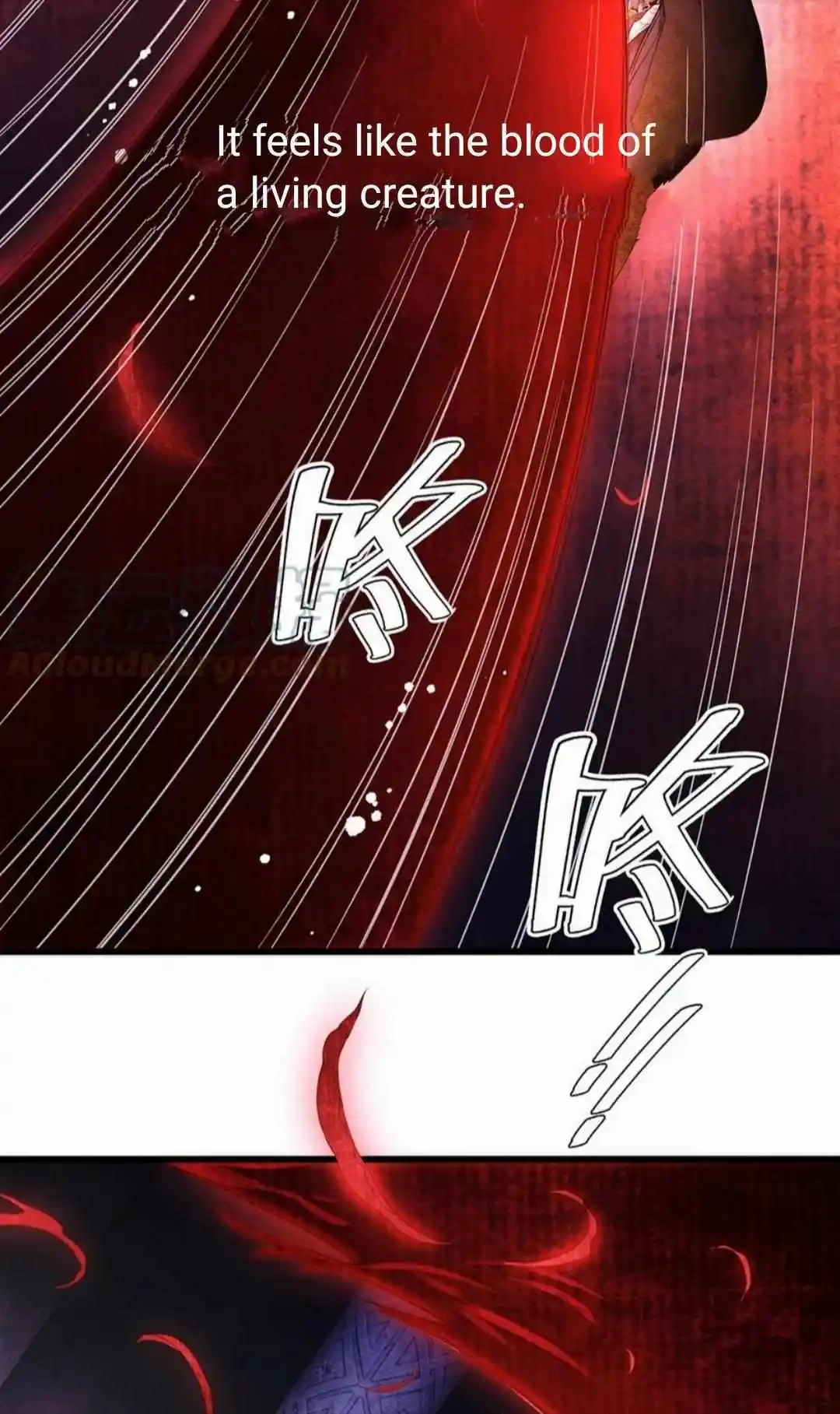 Dear Boy, You Dropped Your Integrity Chapter 168