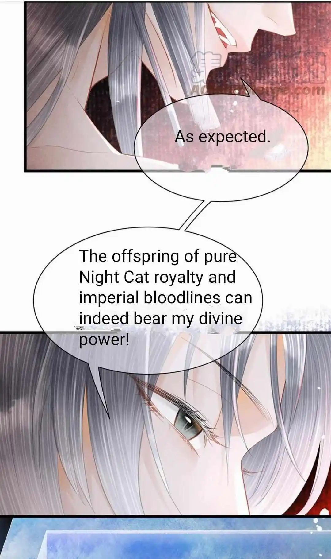 Dear Boy, You Dropped Your Integrity Chapter 168