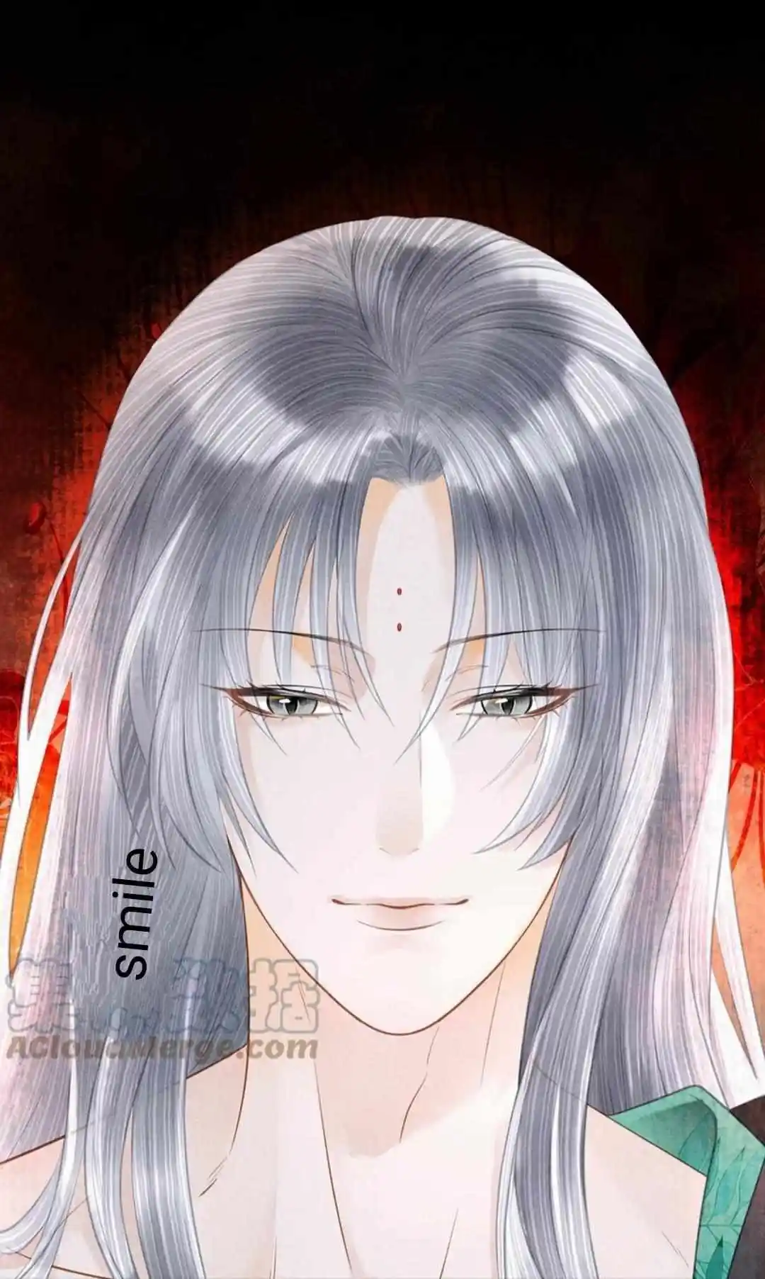 Dear Boy, You Dropped Your Integrity Chapter 168