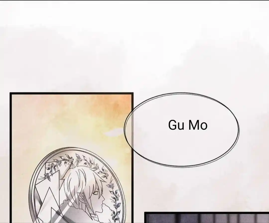 Dear Boy, You Dropped Your Integrity Chapter 169