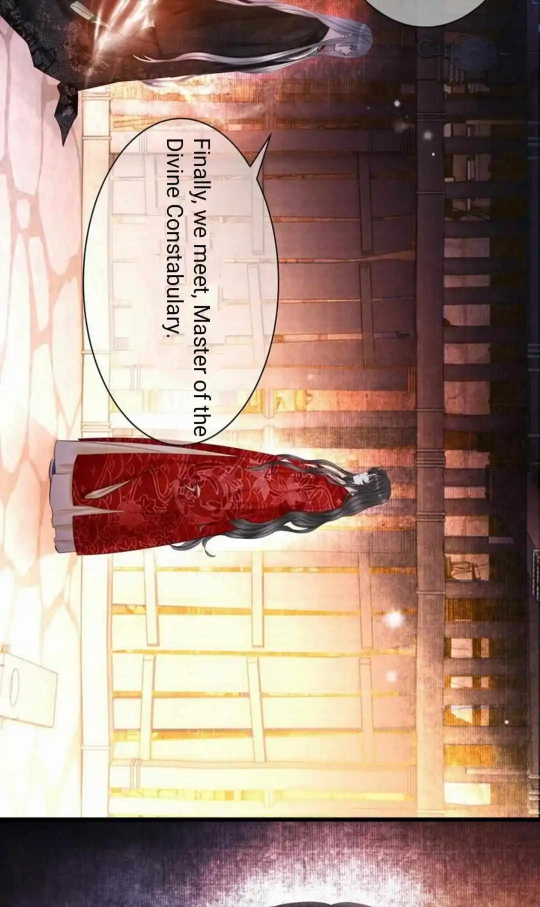 Dear Boy, You Dropped Your Integrity Chapter 170