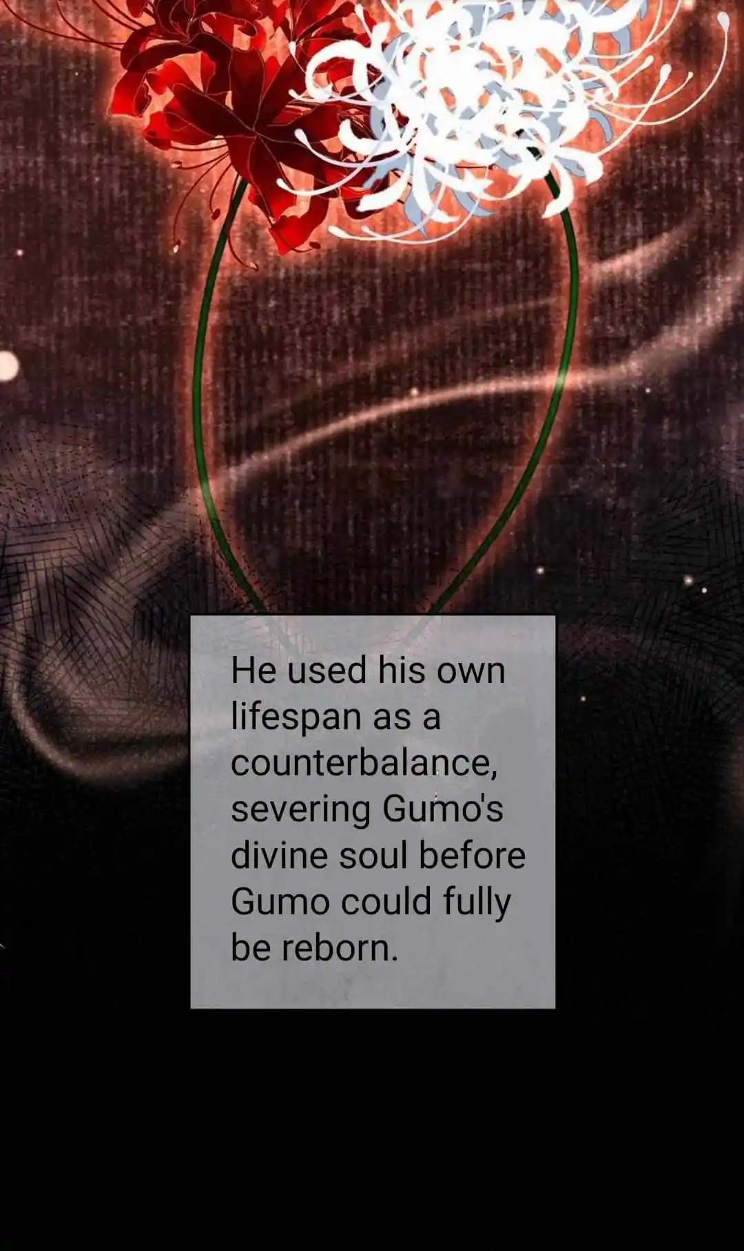 Dear Boy, You Dropped Your Integrity Chapter 170