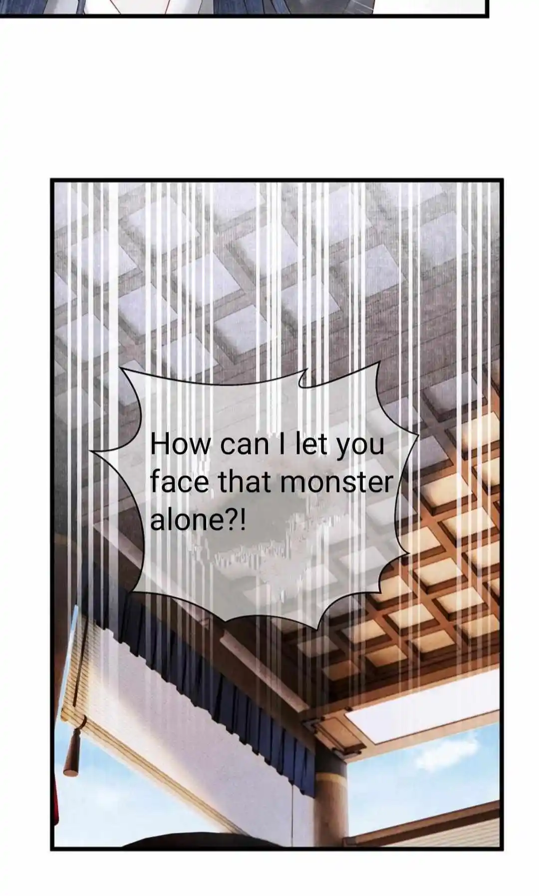 Dear Boy, You Dropped Your Integrity Chapter 171