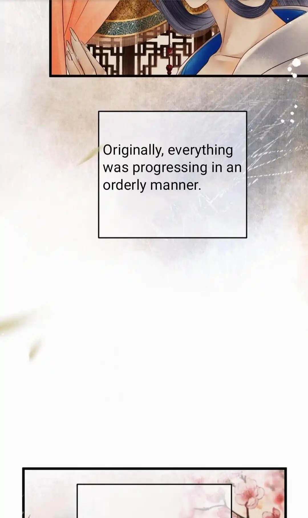 Dear Boy, You Dropped Your Integrity Chapter 172