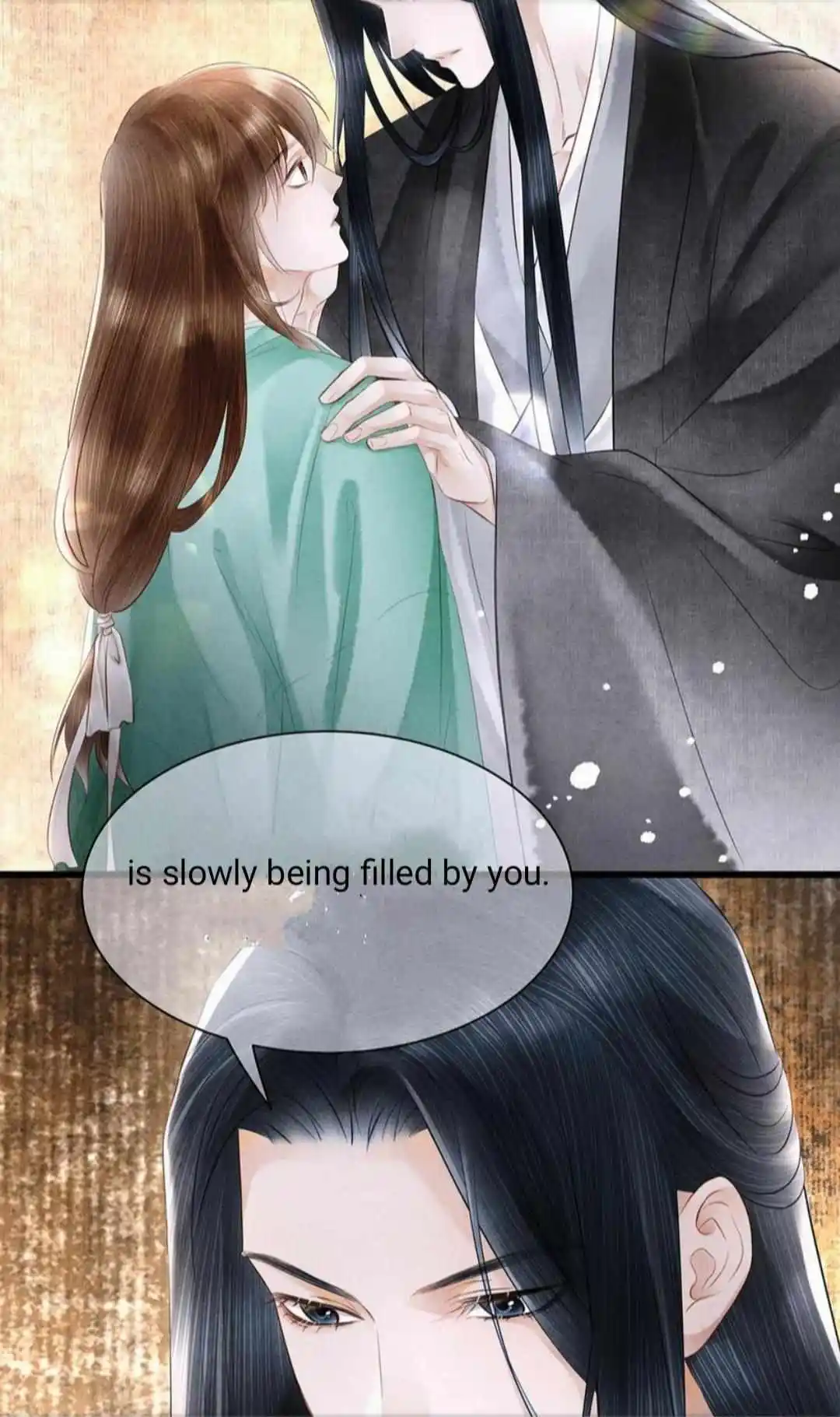 Dear Boy, You Dropped Your Integrity Chapter 172