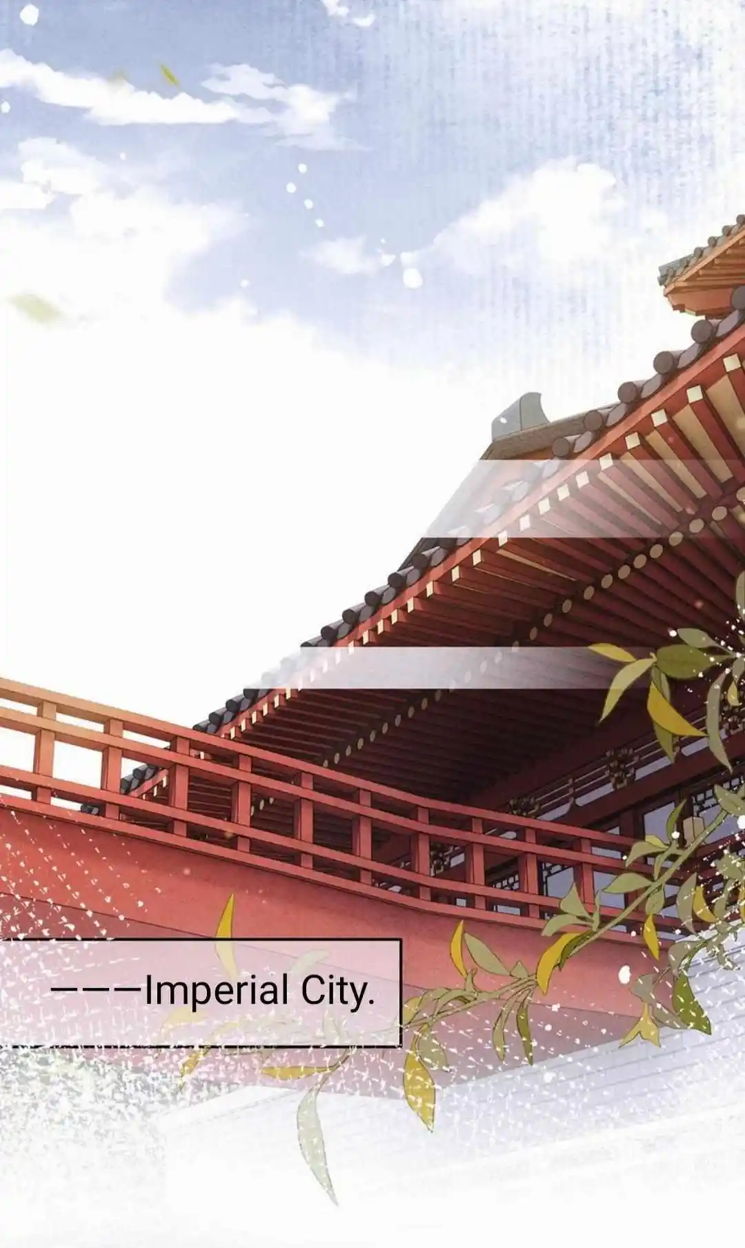 Dear Boy, You Dropped Your Integrity Chapter 172