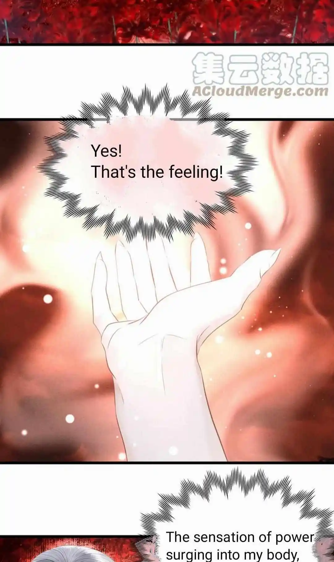 Dear Boy, You Dropped Your Integrity Chapter 172