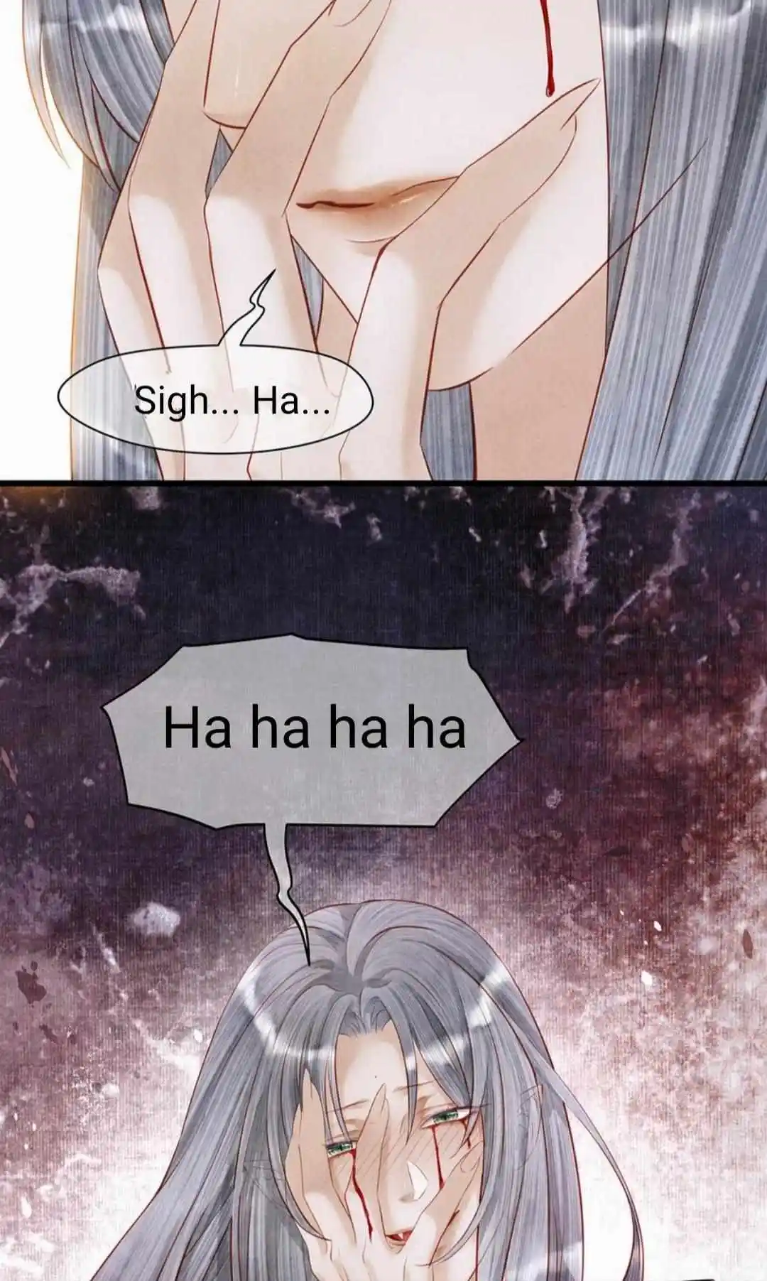 Dear Boy, You Dropped Your Integrity Chapter 172