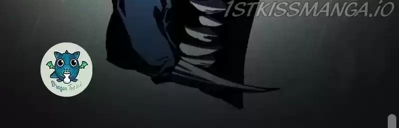 Dear Boy, You Dropped Your Integrity Chapter 17.5