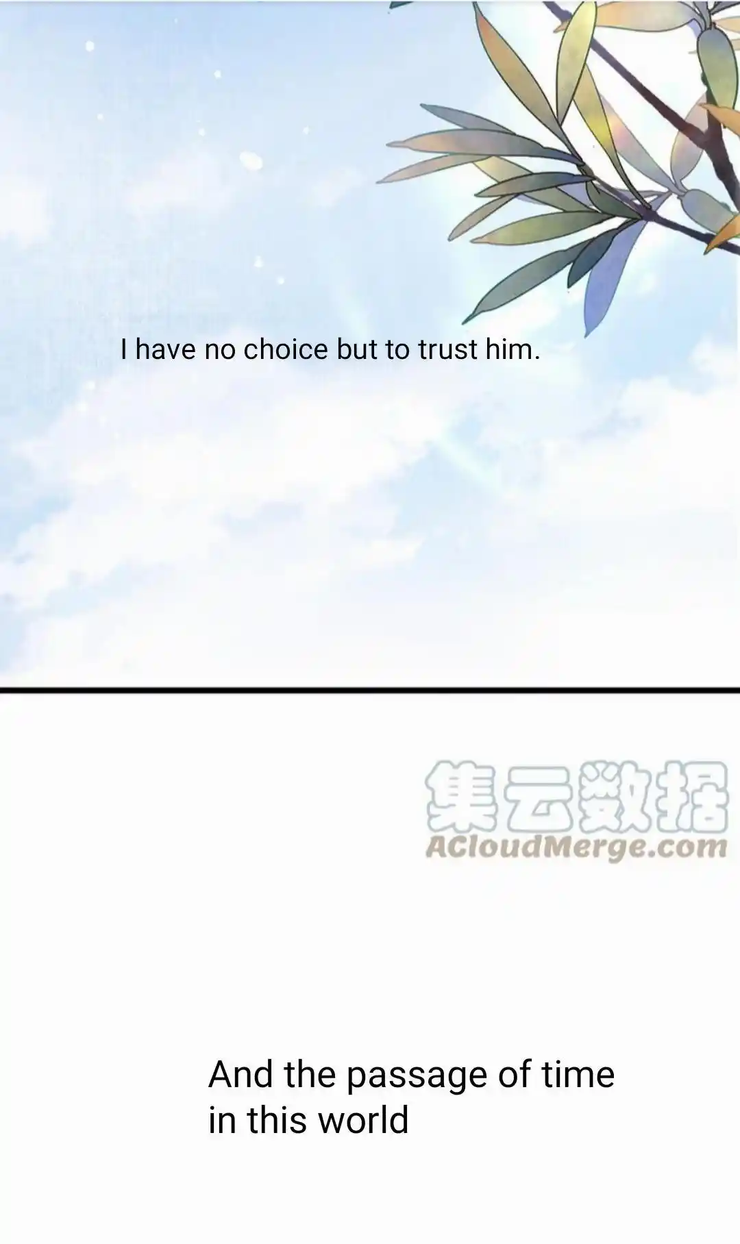 Dear Boy, You Dropped Your Integrity Chapter 178