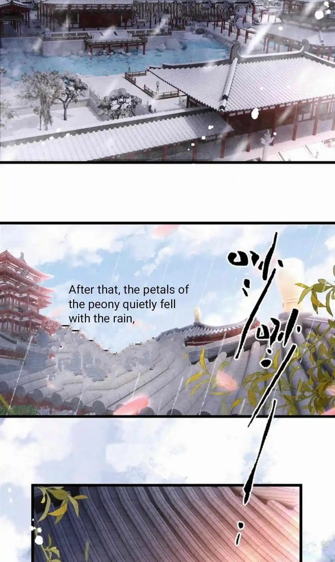 Dear Boy, You Dropped Your Integrity Chapter 178