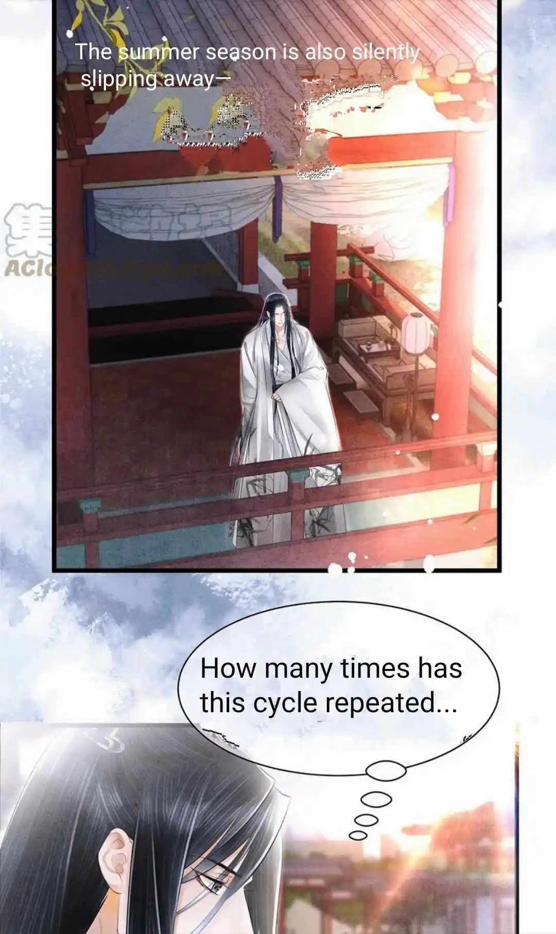 Dear Boy, You Dropped Your Integrity Chapter 178