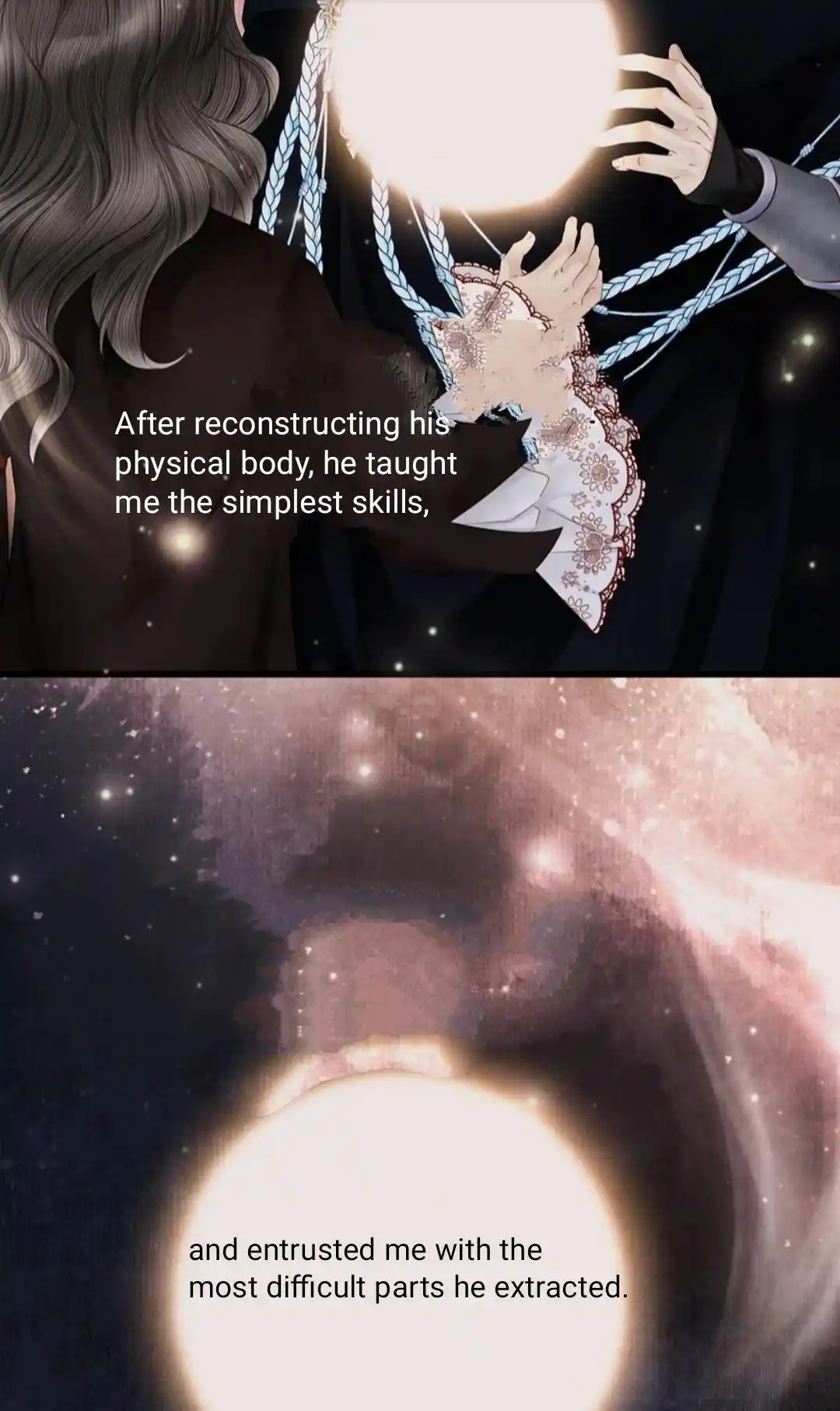 Dear Boy, You Dropped Your Integrity Chapter 178