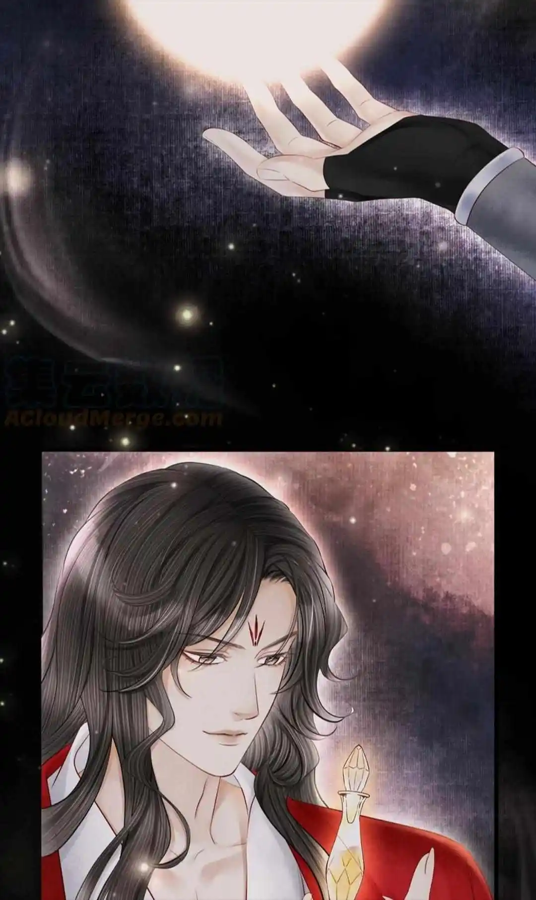 Dear Boy, You Dropped Your Integrity Chapter 178