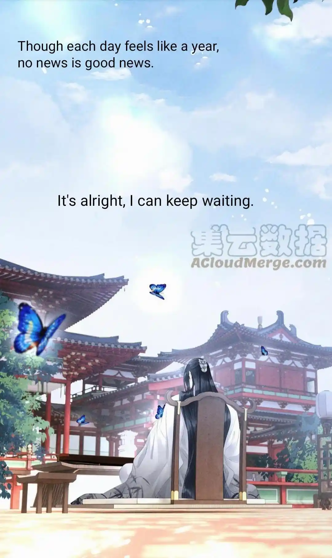 Dear Boy, You Dropped Your Integrity Chapter 178