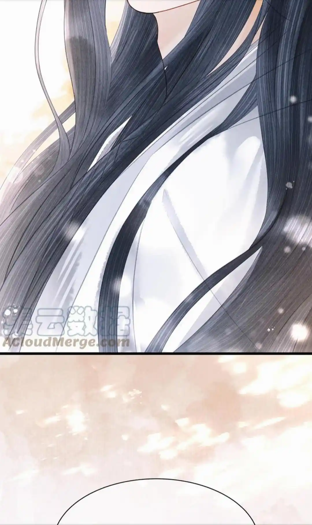 Dear Boy, You Dropped Your Integrity Chapter 178