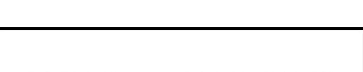 Dear Boy, You Dropped Your Integrity Chapter 2: Beautiful Senior, Scrappy Junior