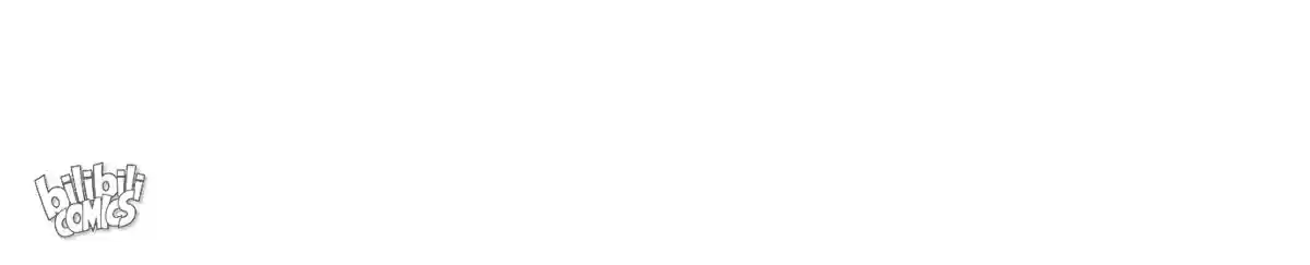 Dear Boy, You Dropped Your Integrity Chapter 2: Beautiful Senior, Scrappy Junior