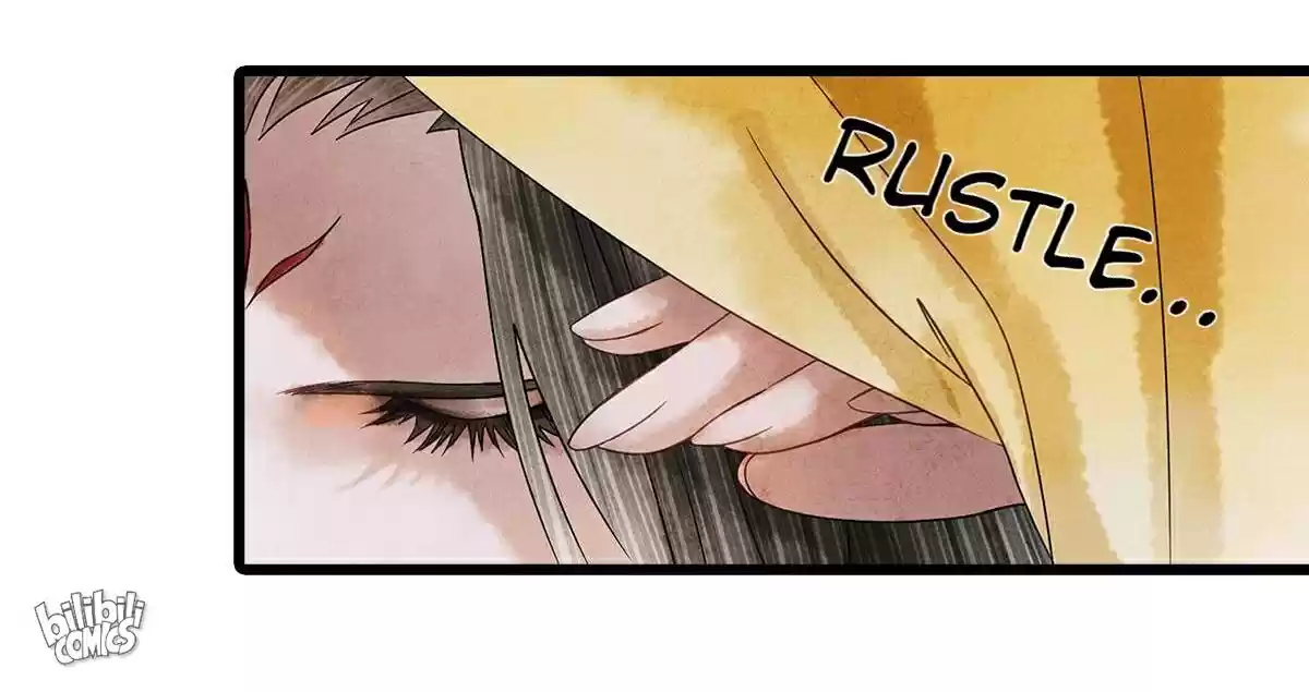 Dear Boy, You Dropped Your Integrity Chapter 2: Beautiful Senior, Scrappy Junior